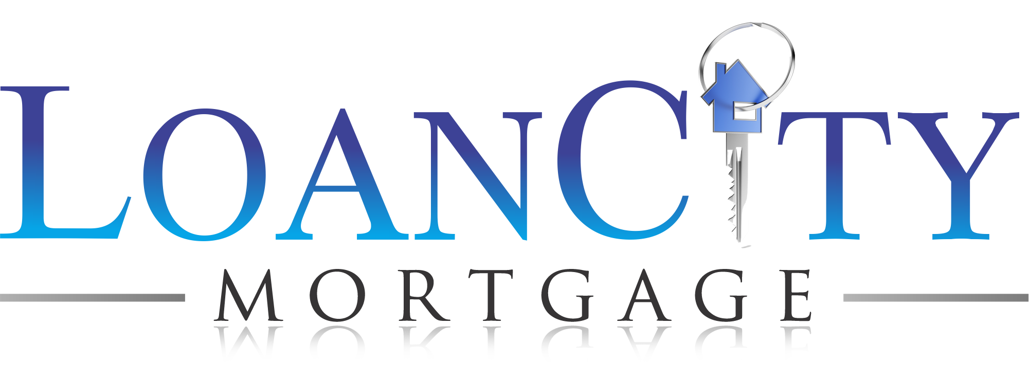 LoanCity Mortgage